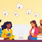 Cursos online certificados que valorizam seu currículo profissional