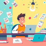 Cursos online para organizar suas finanças em 30 dias