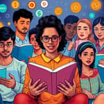 Cursos online sobre como escolher seu primeiro investimento