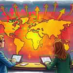 Cursos online para entender o mercado de câmbio