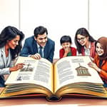 Planejamento sucessório: cursos online para proteger seu legado