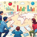 Aprenda sobre fusões e aquisições com cursos online