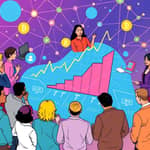Invista em Startups: cursos online para conhecer o Venture Capital