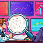 Cursos online de análise fundamentalista para investidores