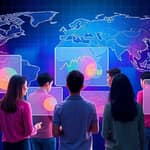 Cursos online sobre o mercado de derivativos