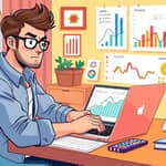 Cursos online de finanças para pequenos negócios