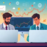 Cursos online para gerenciar investimentos complexos
