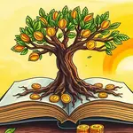 Cursos online sobre como fazer seu dinheiro trabalhar para você