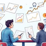 Previna perdas: cursos online de due diligence financeira