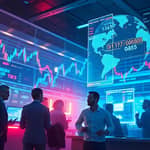 Seu guia para o mercado futuro: cursos online completos
