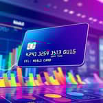 Cartões corporativos: otimizando despesas da sua empresa