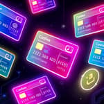 Cartões bancários: muito além do crédito e débito