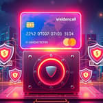 Cartão virtual: um aliado contra o roubo de dados