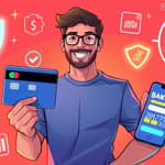 Solicitar um novo cartão: o que você precisa saber