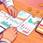 Cartões para compras programadas: organize seu orçamento
