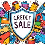 Cartões com seguro de proteção de compras: entenda como funciona