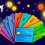 Cartões com programas de recompensas: como escolher o melhor