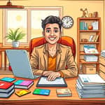 Cartões para MEI: as soluções financeiras para o microempreendedor