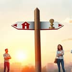 Empréstimos para Diversos Fins: Qual o Melhor para Você?