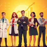 Empréstimos para Profissionais Liberais: Soluções Específicas