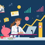 Gerencie Seu Empréstimo Inteligente para o Sucesso Financeiro