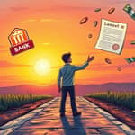 Cheque Especial vs. Empréstimo: Qual o Mais Vantajoso?