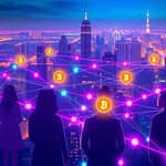 Empréstimos P2P: Conectando Pessoas e Crédito