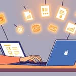 Como Preencher Corretamente a Proposta de Empréstimo