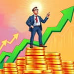 Empréstimo para Investir: Quando e Como Fazer