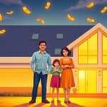 Empréstimos com Aporte de Bens: Opções e Vantagens