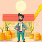 Crédito para o Seu Primeiro Negócio: Dicas e Modalidades