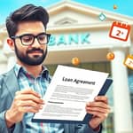 Empréstimos Simples: O Guia Básico para Entender o Crédito