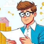 Empréstimos Bancários Tradicionais: O Que Você Precisa Saber