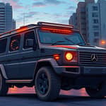 Carros blindados: vale a pena o investimento em segurança?