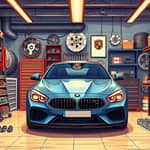 Como evitar gastos desnecessários com acessórios automotivos