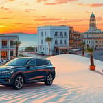 Viagem de luxo low cost: é possível, saiba como!