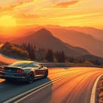 Viagem de carro: economize na estrada com estas dicas