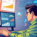 Cursos Online de Análise de Balanços para Investidores Experientes