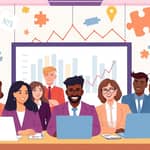 Cursos Online de Fusões e Aquisições: O Caminho para o Crescimento