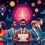 Cursos Online sobre Economia do Comportamento Aplicada às Finanças