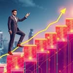 Cursos Online de Finanças Corporativas: Alavancando Seus Negócios