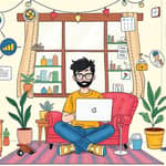 Como Criar Fontes de Renda Múltiplas: Cursos Online Inovadores
