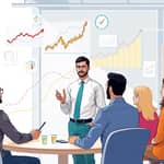 Cursos Online de Mentoria Financeira: Guie Seus Clientes ao Sucesso