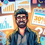 Cartões para empreendedores: a solução para o fluxo de caixa