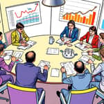 Cursos Online sobre Reestruturação de Dívidas Empresariais