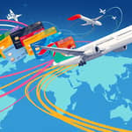O custo-benefício dos cartões com programas de milhas aéreas