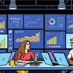 Cursos Online de Valuation para Startups e Empresas de Crescimento
