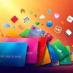 Cartões para quem busca flexibilidade nos pagamentos