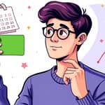 Cartões para compras a prazo: o segredo do consumo inteligente