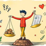 Empréstimos Responsáveis: Cuide da Sua Saúde Financeira